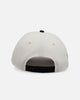 New Era Baltimore Orioles 'Chrome Black' 9FORTY A-Frame Snapback Chrome/Black