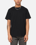 Men's