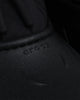Crocs Echo Boot High Black