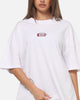 Carre Archive 2.0 T-Shirt White