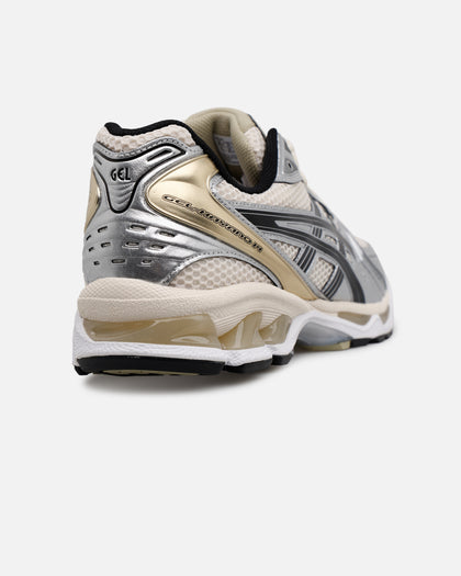Asics Gel-Kayano 14 Birch