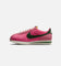 Nike Women's Cortez Pinksicle