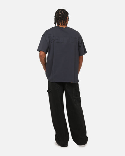 Carre Archive T-Shirt Spellbound