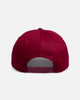 New Era Chicago White Sox "Cardinal Tonal" 9FORTY A-Frame Snapback Cardinal