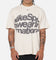 Nike Sportswear City T-Shirt Lt Orewood Brown