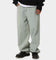 X-Large Bull Denim 91 Pants Dirty Bleach