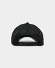 New Era Women's New York Liberty 'WNBA All Star' 9FORTY A-Frame Trucker Snapback Black