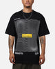 The Anti Order Shurt T-Shirt Black