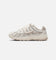 Nike Women's P-6000 Sail
