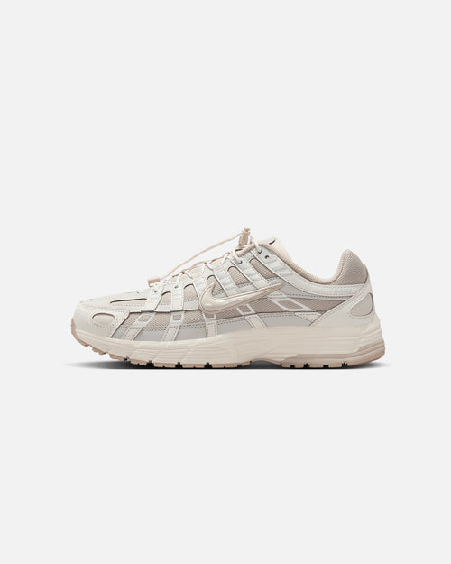 Nike Women's P-6000 Sail