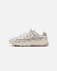 Nike Women's P-6000 Sail
