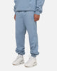 Nike Nocta Fleece CS Sweat Pants Work Blue