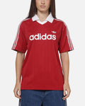 Women's