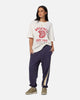 Champion 50's P.E Warm Up Sweatpants Athletic Navy