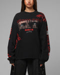 Women's