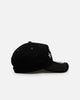 New Era Texas Rangers 'Ivory Stars Outlaws' 9FORTY A-Frame Snapback Black/Maroon