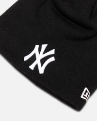 New Era New York Yankees 'New Era x Alpha Industries' Knitted Beanie