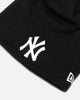 New Era New York Yankees 'New Era x Alpha Industries' Knitted Beanie