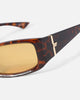 Le Specs Du Jour Sunglasses Tort