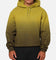 Nike Nocta Fleece Hoodie Medium Olive