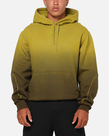 Nike Nocta Fleece Hoodie Medium Olive