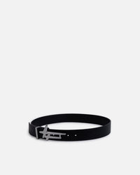 Loiter Star Born Belt Black