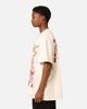 73Studio X Chainsaw Man Power Heavyweight T-Shirt Off White