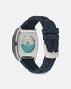 Aston Martin TRG Automatic Watch Blue