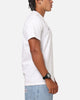 Nike Sportswear Official T-Shirt White