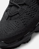 Nike Air Vapormax 2023 Flyknit Black