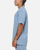 Nike Nocta CS T-Shirt Work Blue