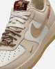 Nike Women's Air Force 1 '07 "Year Of The Snake" Sail
