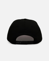 New Era Arizona Diamondbacks 'Cherry Blossoms' 9FORTY A-Frame Snapback Official Team Color