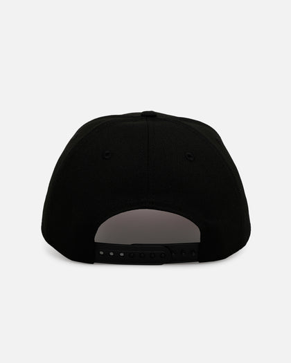 New Era Arizona Diamondbacks 'Cherry Blossoms' 9FORTY A-Frame Snapback Official Team Color