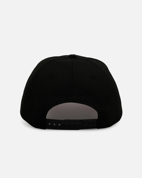 New Era Arizona Diamondbacks 'Cherry Blossoms' 9FORTY A-Frame Snapback Official Team Color