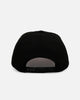 New Era Arizona Diamondbacks 'Cherry Blossoms' 9FORTY A-Frame Snapback Official Team Color