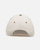 47 Brand Houston Astros 'Bottle Green 2.0' 47 Offside Snapback Natural