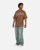 Saint Morta Amplus Jeans Crystal Blue