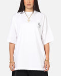 Women's