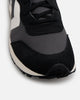 Converse Omega Trainer Black/White