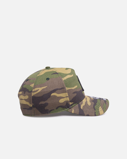 47 Brand New York Yankees 'Camo' 47 MVP Snapback Camo