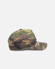 47 Brand New York Yankees 'Camo' 47 MVP Snapback Camo