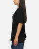 Tommy Hilfiger X Cadillac Formula 1 Team Car Graphic T-Shirt Black