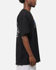 Key Street X FRKO Burner T-Shirt Black