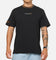 Mitchell & Ness X Mclaren Icon T-Shirt Faded Black