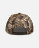 New Era Kansas City Chiefs 'NFL Season Kick Off' 9FORTY A-Frame Snapback Realtree/Olive