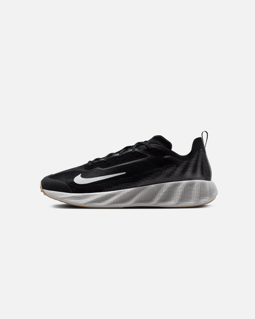 Nike Ava X Black/White