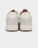 Puma CA Pro Lux Pristine Puma White