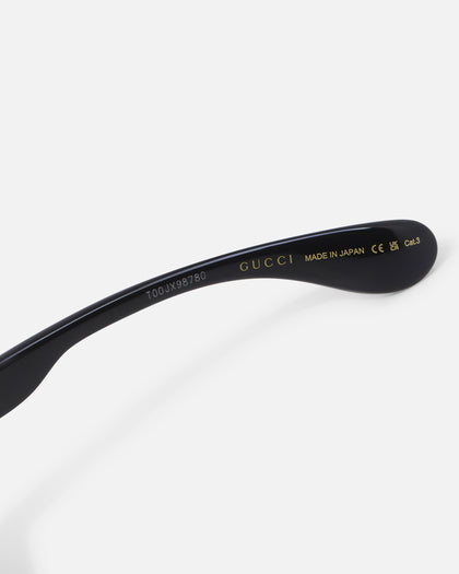 Gucci GG1774S006 Sunglasses Black