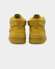 Adidas Women's Forum Mid Pulse Olive/Pulse Olive